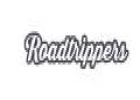 Roadtrippersプロモーション コード 