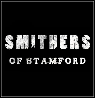 Smithers Of Stamford Kody promocyjne 
