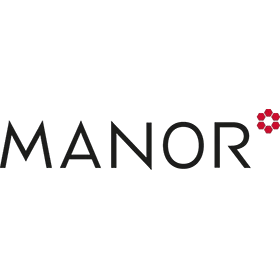 Manor Promo-Codes 
