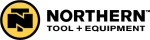 Northern Tool Kody promocyjne 