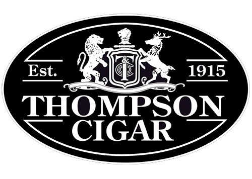 Thompson Cigar Códigos promocionales 