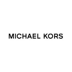 Michael Kors DE Promo-Codes 