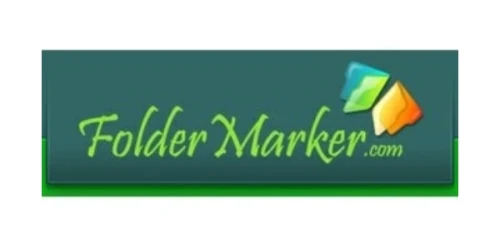 Folder Marker Kampanjkoder 