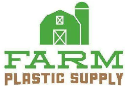 Farm Plastic Supply Códigos promocionales 
