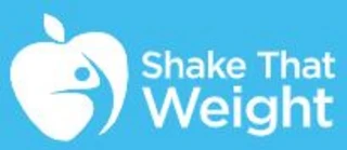 Shake That Weight Kody promocyjne 