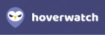 Hoverwatch Códigos promocionales 