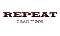Repeat Cashmere Promotiecodes 