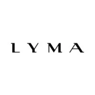 LYMA Promotiecodes 