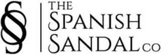 The Spanish Sandal Company Promo-Codes 