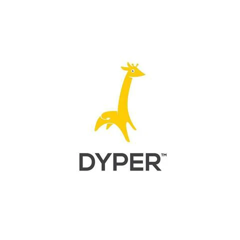 Dyper Promotiecodes 