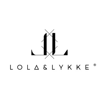 Lola&Lykke Codes promotionnels 