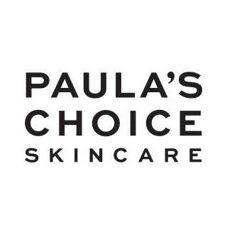 Paula's Choice EU Códigos promocionales 
