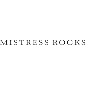 Mistress Rocks Kampanjkoder 