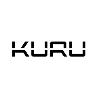 KURU 프로모션 코드 