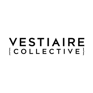 Vestiaire Collective Kody promocyjne 