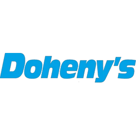 Doheny's Kampanjkoder 