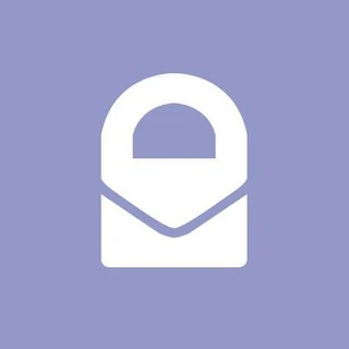 ProtonMail Promo-Codes 
