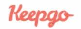 Keepgo Promo-Codes 