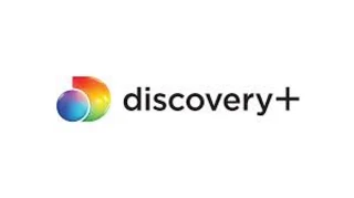 Discovery+ Codes promotionnels 