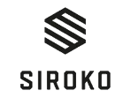 Sirokoプロモーション コード 