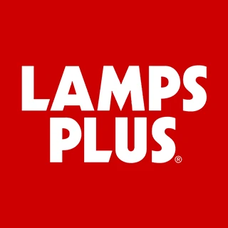 Lamps Plus Codes promotionnels 