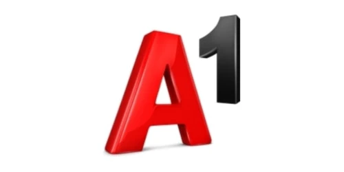 A1 Net 프로모션 코드 