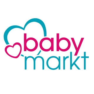 Babymark Promo-Codes 