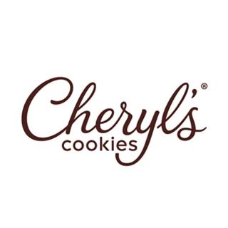 Cheryl's Cookies Promo-Codes 