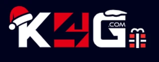 K4G Promo-Codes 