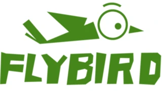 Flybird Fitness Códigos promocionales 