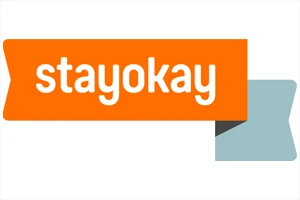 Stayokay Kampanjkoder 