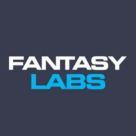 Fantasy Labs Kampanjkoder 