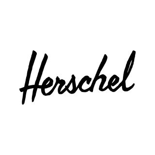 Herschel Códigos promocionales 