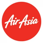 Airasia Kody promocyjne 