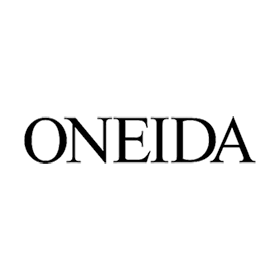 Oneida Promo-Codes 