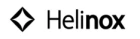 Helinox Promo-Codes 