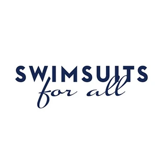 Swimsuits For All Promo-Codes 