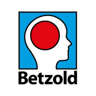 Betzold.de DE Kody promocyjne 