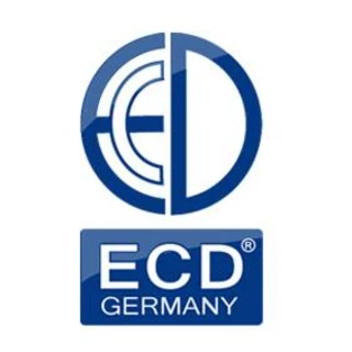 ECD Germany Kampagnekoder 