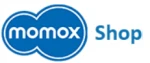 Momox 프로모션 코드 
