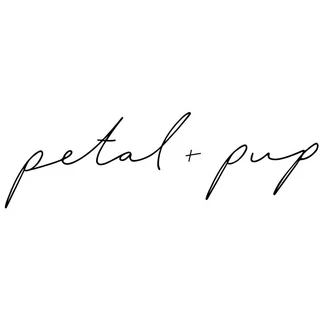 Petal & Pup Códigos promocionales 