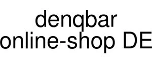 denqbar.com