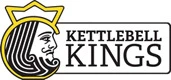 Kettlebell Kings Kody promocyjne 