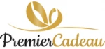 Premier Cadeau 프로모션 코드 