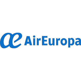 Air Europa Opt Promotiecodes 