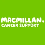 Macmillan Kampanjkoder 