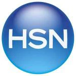 HSN Kampagnekoder 