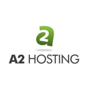A2 Hosting 프로모션 코드 