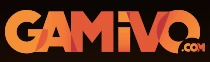 Gamivo.com Promo-Codes 