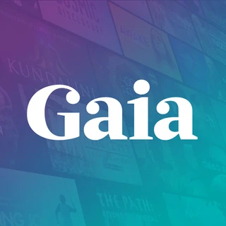 Gaia Promo-Codes 
